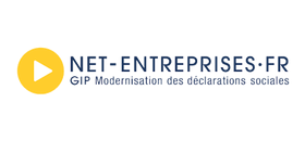 Net entreprises Béthune